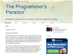 Thumbnail for The Programmer'...