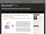 Thumbnail for Web 2.0 Marketing S...