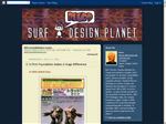 Thumbnail for Surf - Design Planet