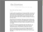 Thumbnail for The Guamaso