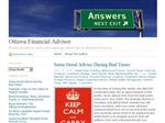 Thumbnail for Ottawa Financial Ad...