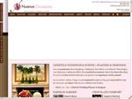 Thumbnail for Edmonton Weddings :...