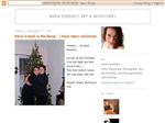 Thumbnail for Maria Doering'...