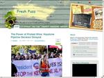 Thumbnail for Eco Products and Ne...