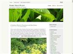 Thumbnail for Name That Plant