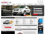 Thumbnail for Automotives News at...