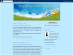 Thumbnail for Primary Learning Pl...