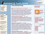 Thumbnail for Basketball @ Youth-...
