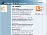 Thumbnail for Softball @ Youth-At...