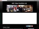 Thumbnail for ABC Video Blog