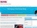 Thumbnail for Winnipeg's Rea...