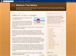 Thumbnail for Mulberry Tree Gallery