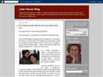 Thumbnail for Lake House Racine Blog