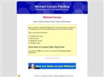 Thumbnail for Michael Caruso
