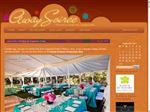 Thumbnail for Away Soiree - The E...