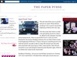 Thumbnail for The Paper Purse