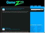 Thumbnail for GameZig