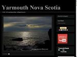 Thumbnail for Yarmout Nova Scotia