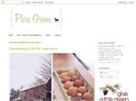 Thumbnail for Pure Green