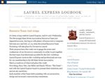 Thumbnail for Laurel Express