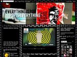 Thumbnail for Everything is Pop