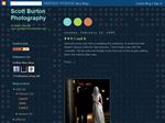Thumbnail for Scott Burton Photog...