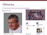 Thumbnail for Shrink Rap