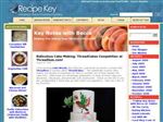 Thumbnail for Key Notes with Becca