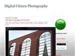 Thumbnail for Digital Citizen Pho...