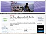 Thumbnail for Wet Coast Women