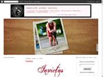 Thumbnail for Meyrick Jones Racing