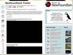 Thumbnail for Product of Newfound...