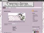 Thumbnail for Twisted Sister