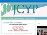 Thumbnail for Jones County Young ...