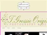 Thumbnail for Blogging With Tanya