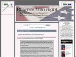 Thumbnail for Rhymes With Right