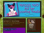 Thumbnail for Maggie May and Her ...