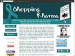 Thumbnail for Shoppingkharma - Wh...
