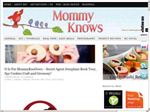Thumbnail for MommyKnows
