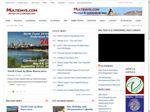 Thumbnail for Multidays.com