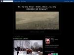 Thumbnail for As tu du Feu?non, m...