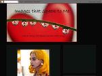 Thumbnail for Images That Speak t...