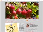 Thumbnail for Diane's Place
