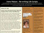 Thumbnail for Irene Watson