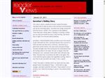 Thumbnail for Reader Views
