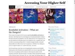 Thumbnail for Accessing Your High...