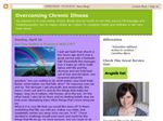 Thumbnail for Overcoming Chronic ...