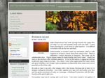 Thumbnail for Graf Nature Photogr...