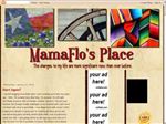 Thumbnail for Mamaflo's Place