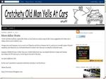 Thumbnail for Crotchety Old Man Y...